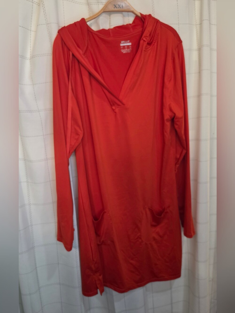 Willit Swim Dress Cover